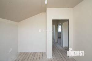 Дом 120м², 2-этажный, участок 8 сот.  