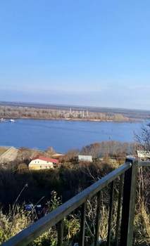 Дом 39м², 1-этажный, участок 7 сот.  