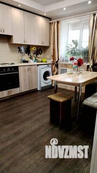 Дом 150м², 2-этажный, участок 13 сот.  