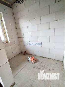 Коттедж 144м², 1-этажный, участок 10 сот.  