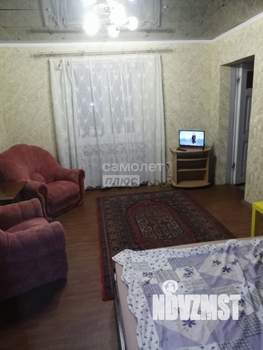 Дом 176м², 2-этажный, участок 10 сот.  
