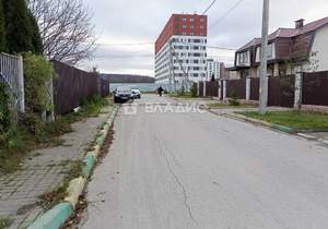 Дом 102м², 1-этажный, участок 8 сот.  