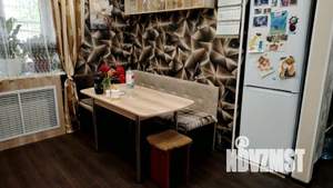 Дом 150м², 2-этажный, участок 13 сот.  