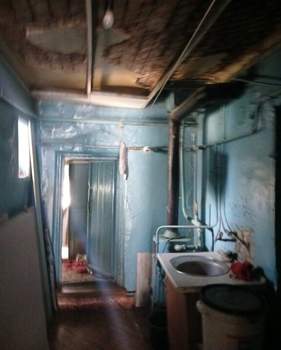 Дом 141м², 2-этажный, участок 6 сот.  