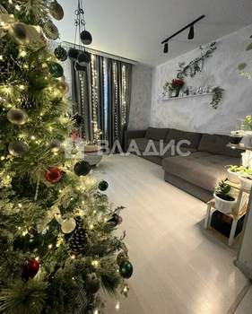 Дом 147м², 2-этажный, участок 5 сот.  