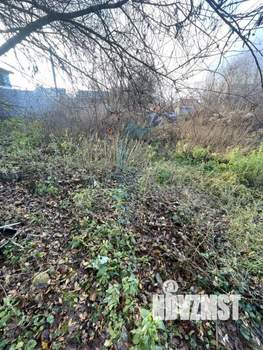 Дом 63м², 1-этажный, участок 5 сот.  