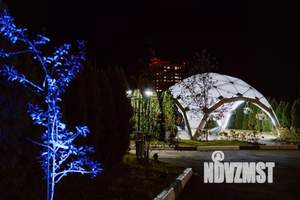 Дом 143м&sup2;, 2-этажный, участок 2 сот.  