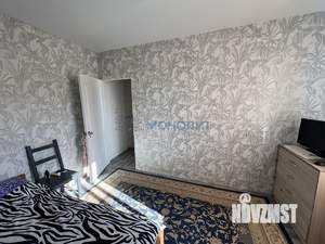 Таунхаус 55м², 2-этажный, участок 2 сот.  