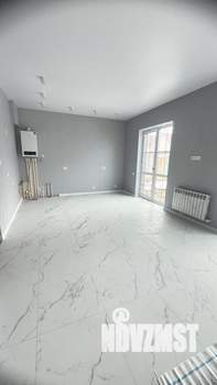 Дом 157м², 2-этажный, участок 4 сот.  