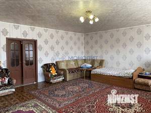 Дом 300м², 2-этажный, участок 23 сот.  