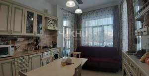 Дом 515м², 2-этажный, участок 20 сот.  