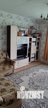 Дом 205м², 2-этажный, участок 11 сот.  