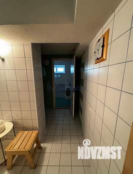 Дом 345м², 3-этажный, участок 10 сот.  