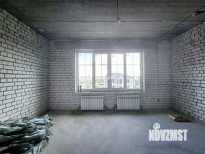 Дом 397м², 2-этажный, участок 15 сот.  