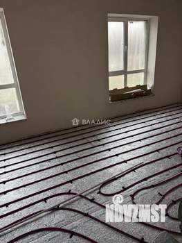 Дом 70м&sup2;, 1-этажный, участок 745 сот.  