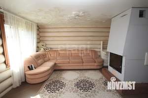 Дом 200м², 2-этажный, участок 15 сот.  
