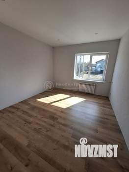 Дом 160м², 2-этажный, участок 5 сот.  