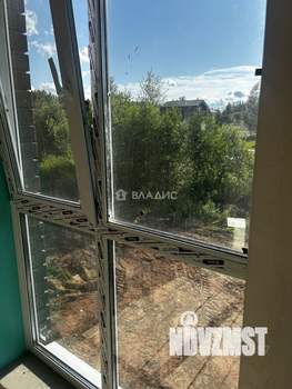 Дом 120м&sup2;, 2-этажный, участок 7 сот.  