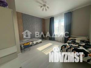 Дом 147м², 2-этажный, участок 5 сот.  