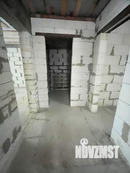 Коттедж 170м², 2-этажный, участок 11 сот.  