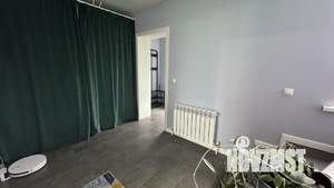 Таунхаус 67м², 2-этажный, участок 2 сот.  