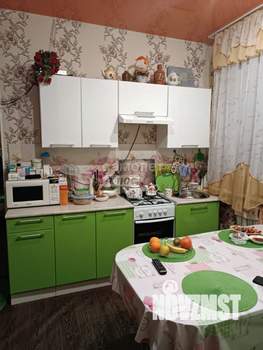 Дом 151м², 2-этажный, участок 6 сот.  