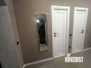 Дом 133м², 2-этажный, участок 10 сот.  