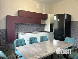Дом 154м², 2-этажный, участок 5 сот.  