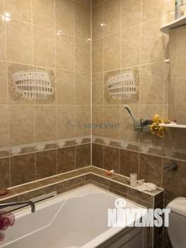 Дом 180м&sup2;, 2-этажный, участок 11 сот.  