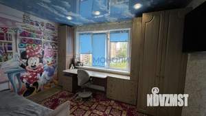 Дом 200м², 2-этажный, участок 2 сот.  