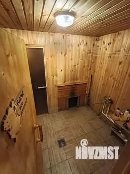 Дом 71м², 1-этажный, участок 4 сот.  