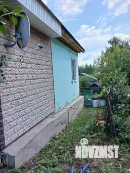 Дом 141м², 2-этажный, участок 6 сот.  