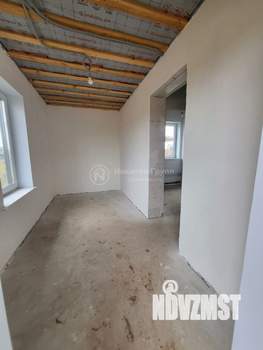 Дом 176м², 2-этажный, участок 5 сот.  