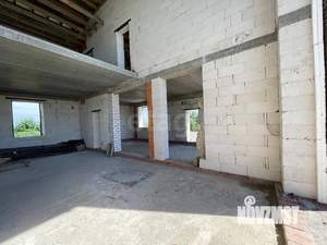 Дом 247м², 2-этажный, участок 18 сот.  