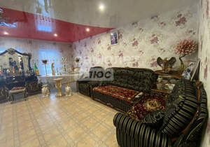 Дом 187м&sup2;, 2-этажный, участок 6 сот.  