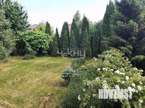 Коттедж 514м&sup2;, 2-этажный, участок 12 сот.  