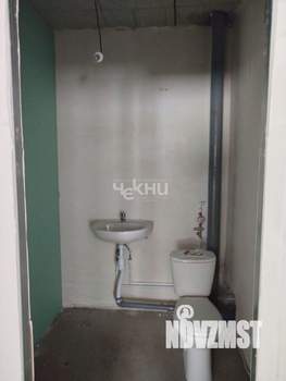 Коттедж 133м², 2-этажный, участок 5 сот.  