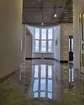 Дом 585м², 4-этажный, участок 8 сот.  