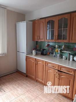 Коттедж 166м², 2-этажный, участок 15 сот.  