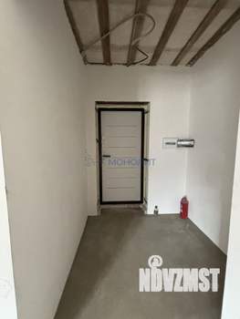 Дом 130м², 2-этажный, участок 6 сот.  