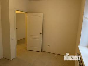 Коттедж 109м², 2-этажный, участок 9 сот.  