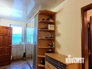 Дом 130м², 2-этажный, участок 4 сот.  