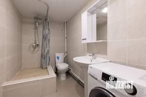 Дом 83м², 1-этажный, участок 2 сот.  