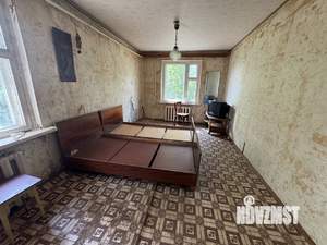 Дом 71м², 1-этажный, участок 19 сот.  