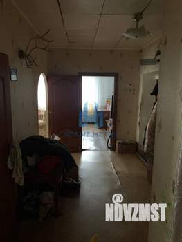 Дом 45м&sup2;, 1-этажный, участок 14 сот.  