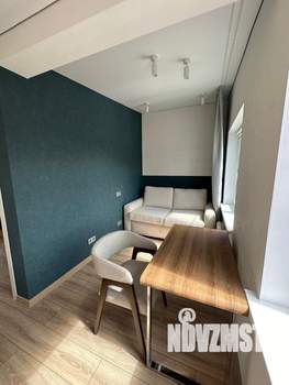 Коттедж 70м², 2-этажный, участок 2 сот.  