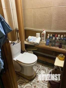 Дом 258м², 4-этажный, участок 8 сот.  