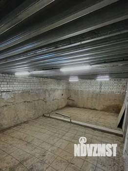 Дом 263м², 3-этажный, участок 30 сот.  