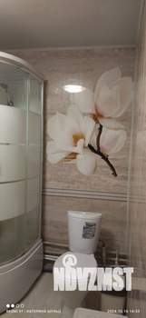 Дом 48м², 1-этажный, участок 9 сот.  