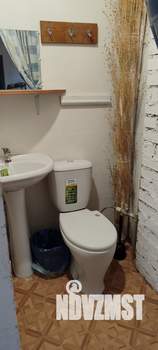 Дом 205м², 2-этажный, участок 11 сот.  